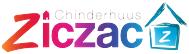 Kita Job als Miterzieher/in, 60%, Tagelswangen