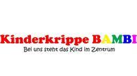 Bild 8: Miterzieherin Stelle als Mutterschaftsvertretung, ab Jan., Feb. oder März 2027