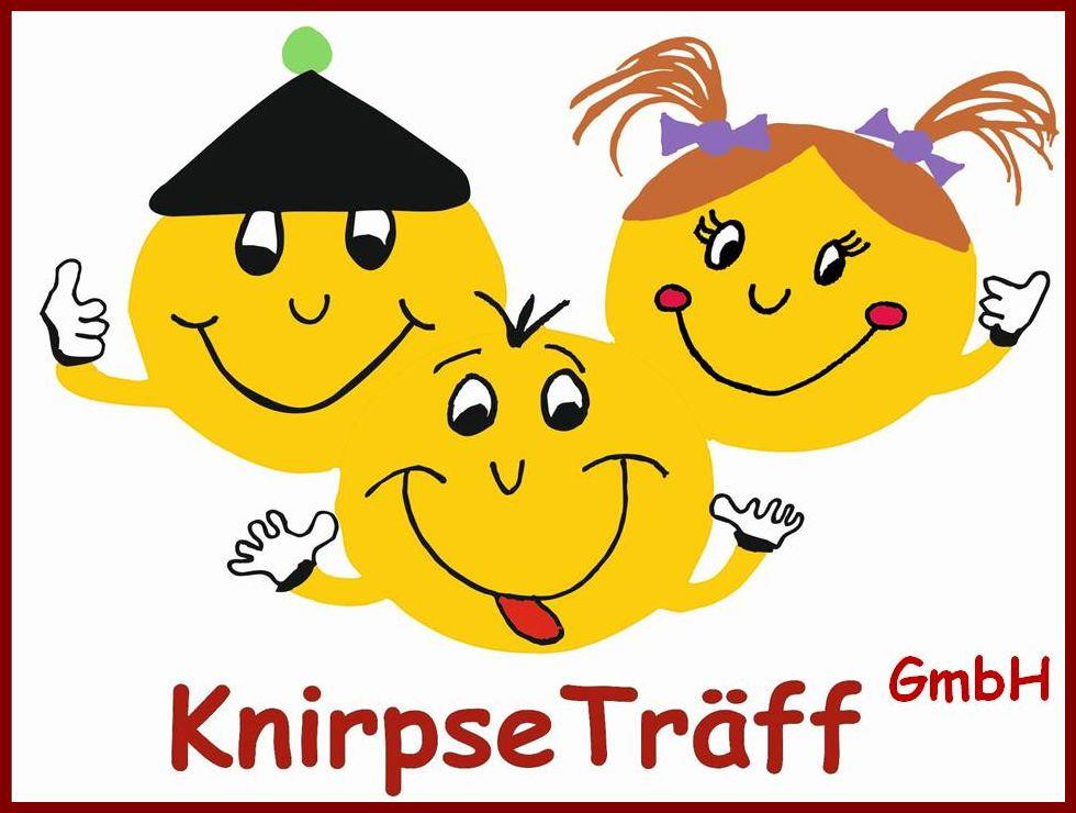 Co-Betriebsleiterin / Kindheitspädagogin HF, 100%, Stadt Luzern