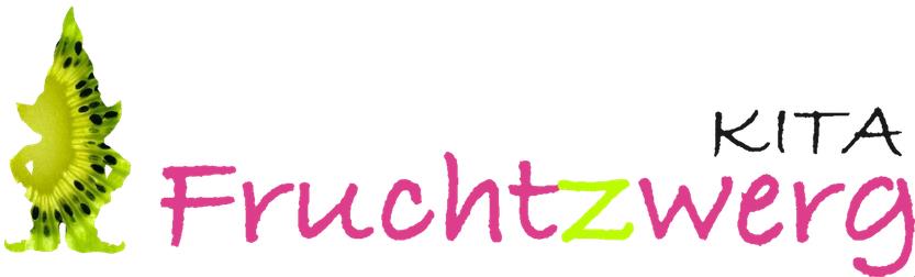 FaBe Kind Praktikum mit anschliessender Lehre, Bremgarten AG