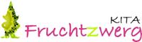 FaBe Kind Praktikum mit anschliessender Lehre, Bremgarten AG