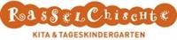 Sachbearbeiter:in Finanzen & Administration, 20%, Stadt Zürich