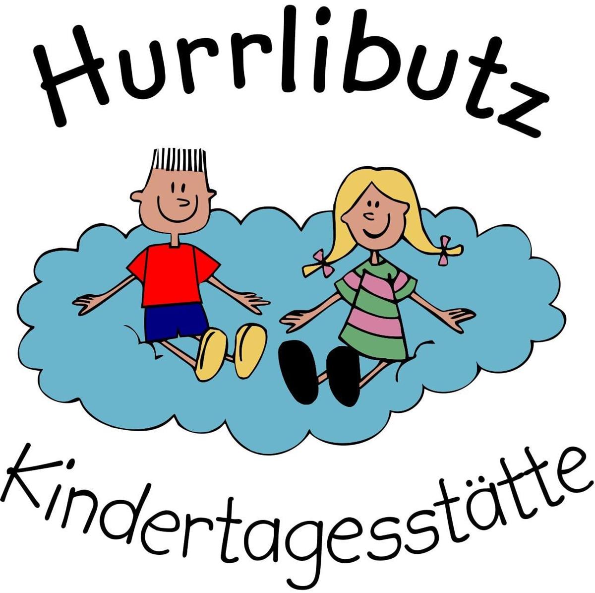 Kita Aushilfsstelle im Stundenlohn, Andelfingen ZH