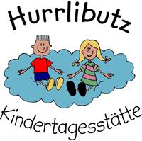 Kita Aushilfsstelle im Stundenlohn, Andelfingen ZH