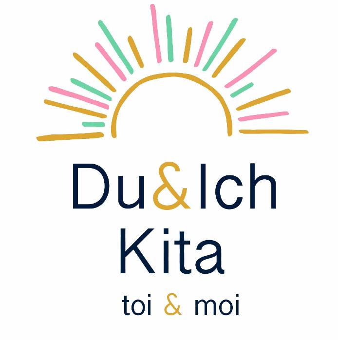 Fachperson Betreuung Kind Teilzeitjob, 40-70%, Stadt Basel