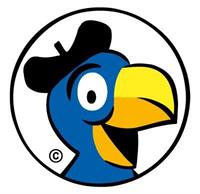 Kita Job als Gruppenleiter/in, 80%, Gossau SG