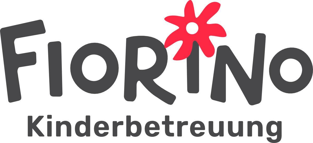 Kita Praktikum mit Chance auf Lehre im Folgejahr, Stadt St. Gallen