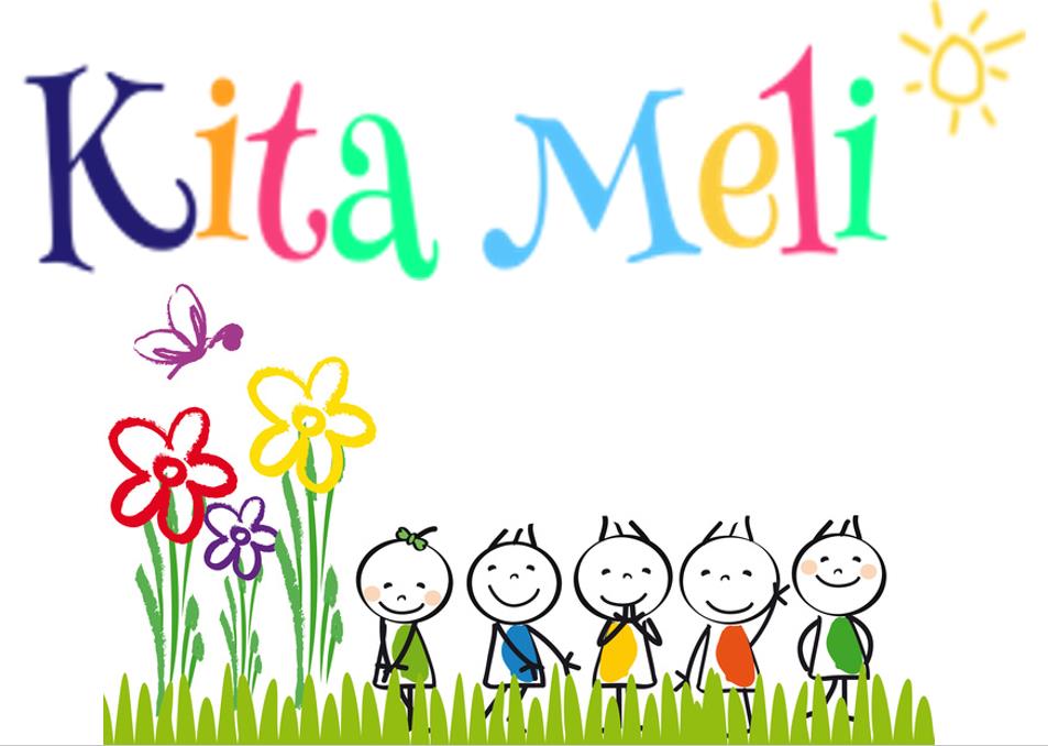 Kita Praktikumsstelle in Möhlin AG