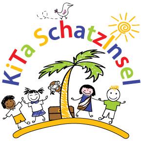 FaBe Kinderbetreuung Job, 80-100%, Stein AG