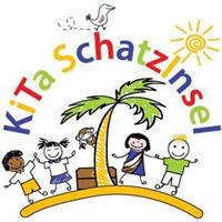 FaBe Kinderbetreuung Job, 80-100%, Stein AG