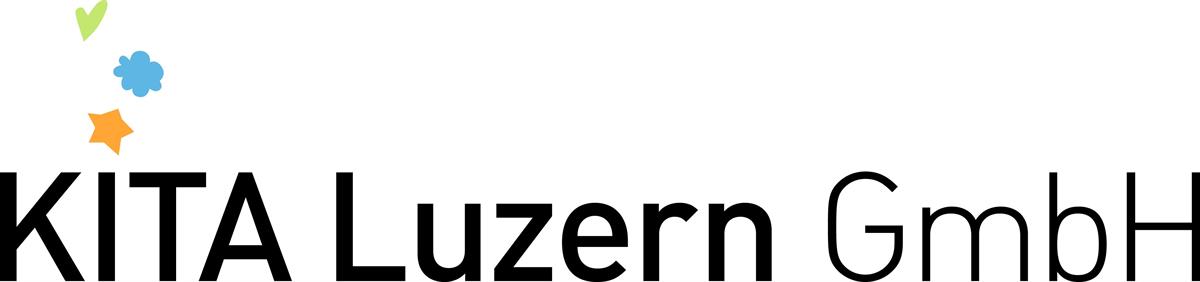 Fachperson Betreuung Kind Stelle, 80%, Luzern
