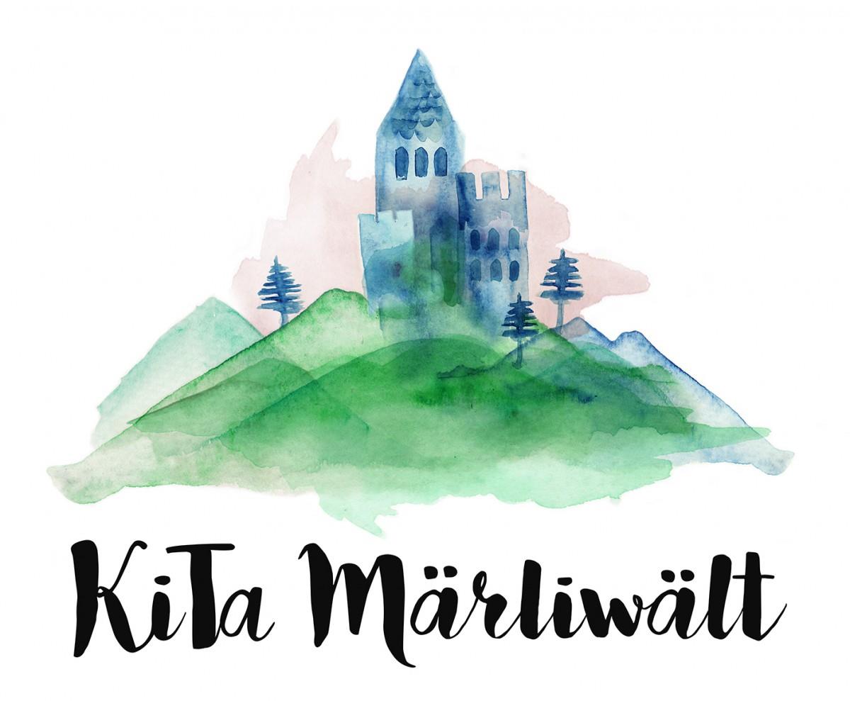 Praktikum mit Aussicht Lehre FaBe Kind in Zürich Oerlikon