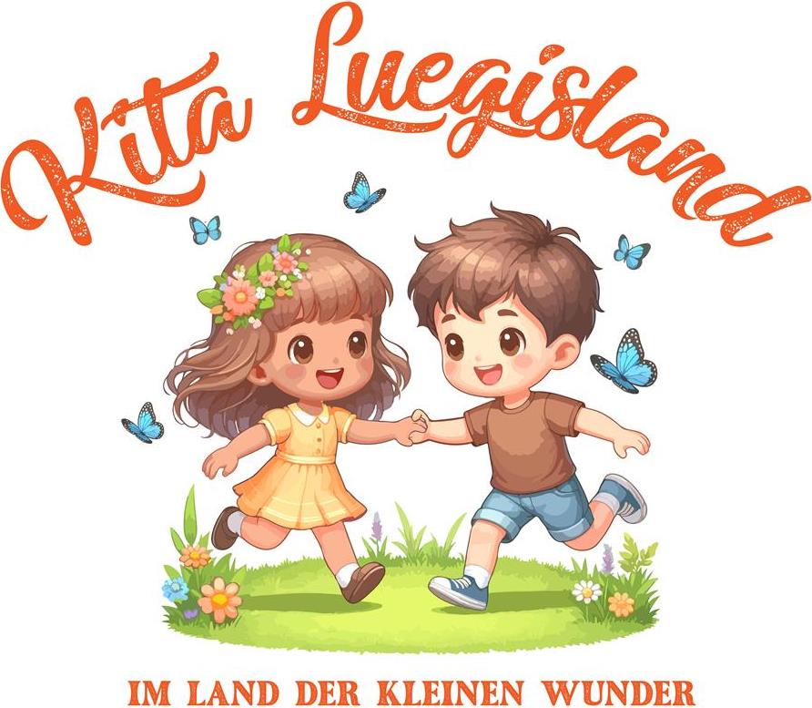 Kita Miterzieher/in Stelle, 40-80%, Wohlen AG