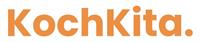 FaBe Kind oder Kindheitspädagog:in HF, 80-100%, Zürich Altstetten