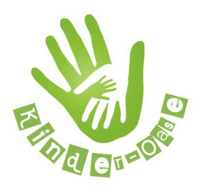 FaBe Kind Job als Gruppenleitung/Miterzieherin, 70%, Duggingen BL