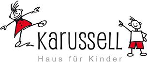 FaBe Kind Stelle, 100% oder weniger, Flawil SG