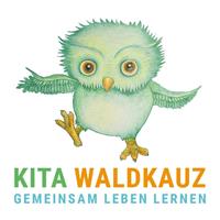 FaBe Kind Job als Gruppenleitung, 100%, Zufikon AG