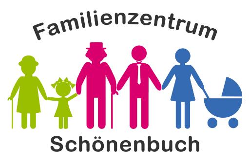 Lehrstelle FaBe Kind in Schönenbuch BL