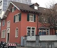 Job als Köchin EFZ in Kita, 80%, Stadt Basel