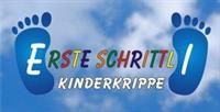 Praktikum FaBe Kind mit anschliessender Lehrstelle in Langnau am Albis
