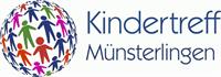 Verkürzte Lehre FaBe Kind in Scherzingen TG