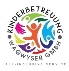 Praktikum in Kita + Hort in Neuenhof (nahe Baden)