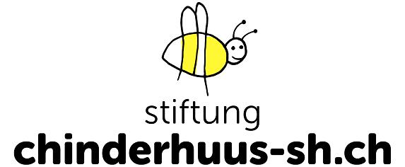 Hort Stelle als FaBe Kind Springer/in, 80-100%, Schaffhausen