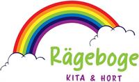 Lehrstelle FaBe Kind in Kita & Hort in Schlatt TG