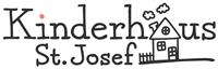 FaBe Kind Job als Gruppenleitung, 60%, Chur GR