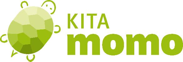 Kita Job als FaBe Kind / Kleinkinderzieherin, 80%, Stadt Basel