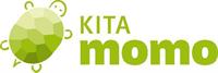 Kita Job als FaBe Kind / Kleinkinderzieherin, 80%, Stadt Basel