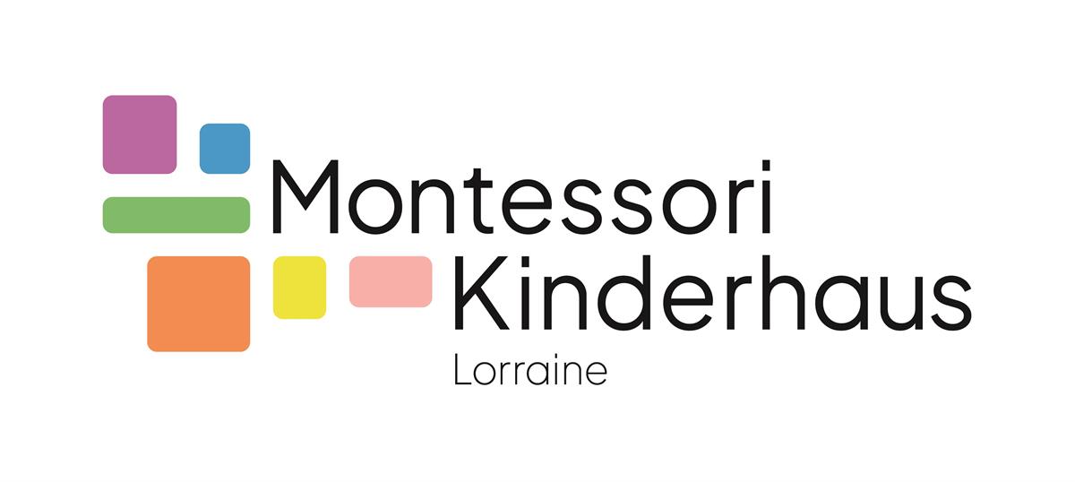FaBe Kind Job in Montessori Kinderhaus, 35%, Stadt Bern
