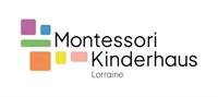 FaBe Kind Job in Montessori Kinderhaus, 35%, Stadt Bern