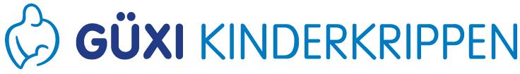 Fachperson Betreuung Kind Stelle, 40-100%, Zürich Altstetten