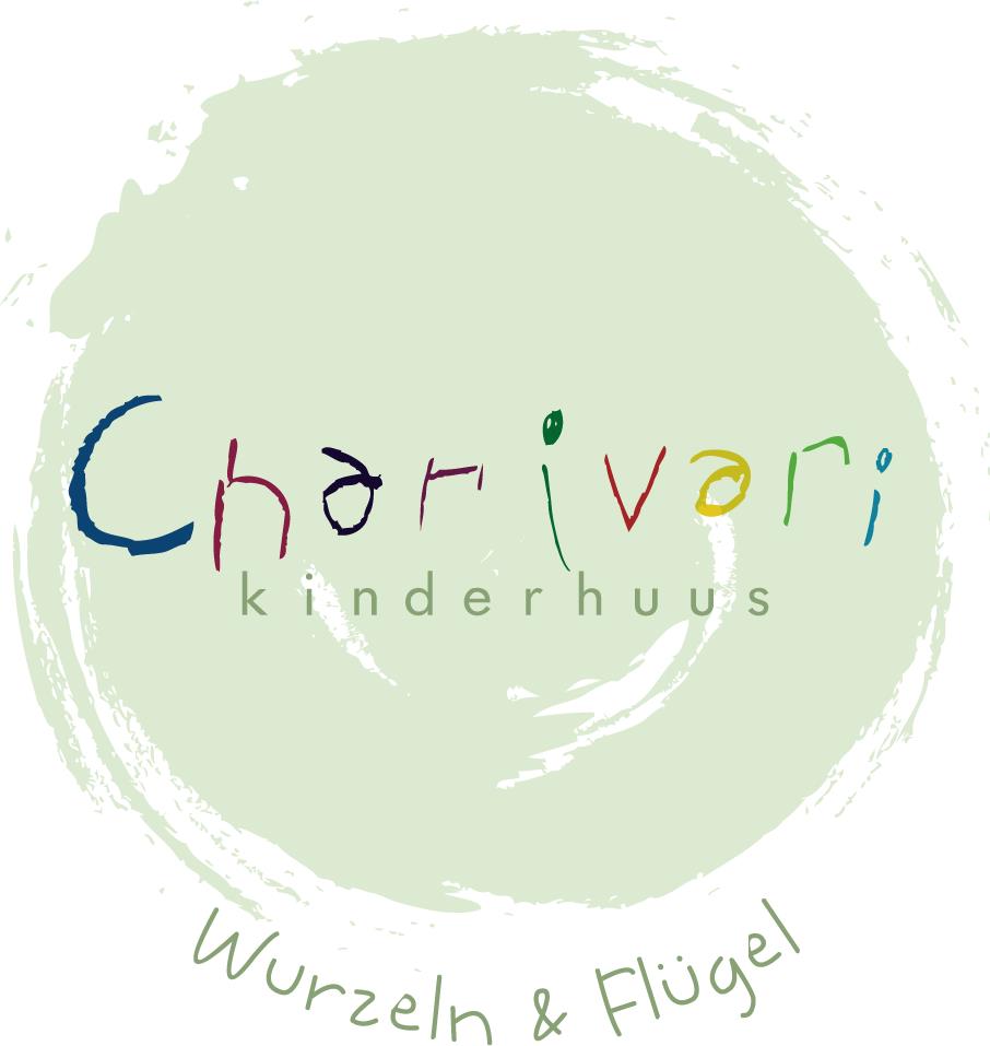 FaBe Kinder Stelle, 80-100%, Stadt Basel