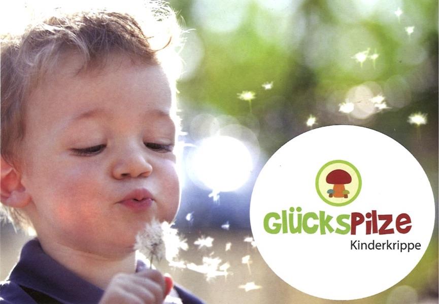 Bild 2: FaBe Kind Praktikum mit Aussicht Lehrstelle, KiTa Praktika Horgen ZH