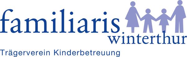 Praktikum KiTa mit Option zur Lehrstelle, Sommer 2025, Winterthur ZH