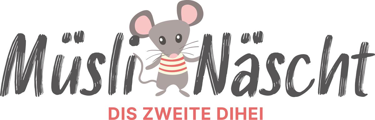 Praktikum Kinderbetreuung KiTa, 100%, Stadt Zug