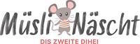 Praktikum Kinderbetreuung KiTa, 100%, Stadt Zug